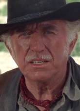 Ed Begley fotoğrafı