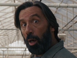 Frank Collison fotoğrafı