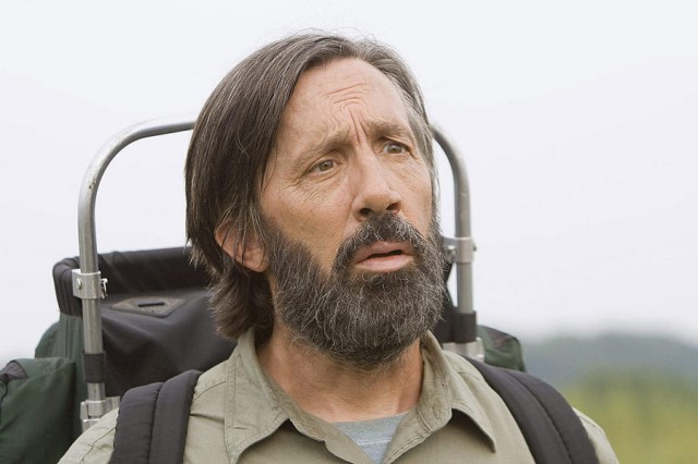 Frank Collison fotoğrafı