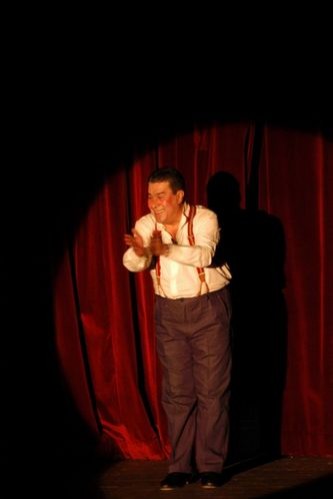 Zihni Göktay Fotoğrafı