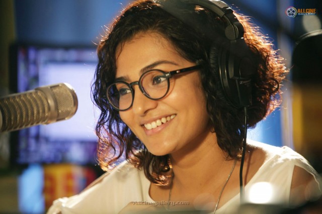 Parvathi Fotoğrafı