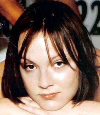 Rachael Stirling Fotoğrafı