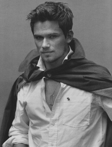 Jay Rodan Fotoğrafı