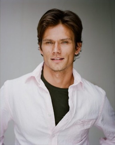 Jay Rodan Fotoğrafı