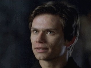 Jay Rodan Fotoğrafı