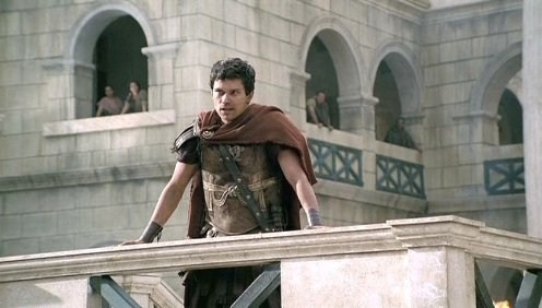 Jay Rodan fotoğrafı