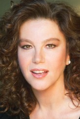 Stefania Sandrelli fotoğrafı