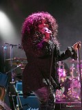 Chaka Khan fotoğrafı