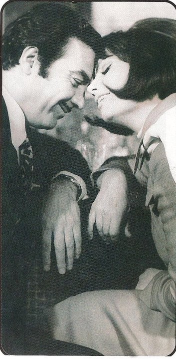 Ayhan Işık Fotoğrafı