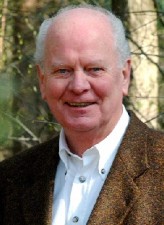 Emile Degelin fotoğrafı