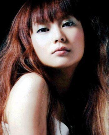 Kô Shibasaki Fotoğrafı