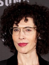 Maru Valdivielso fotoğrafı