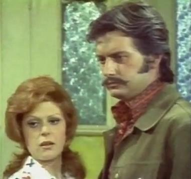 Engin Çağlar Fotoğrafı