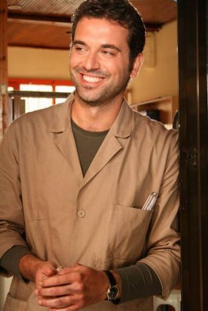 Arda Esen fotoğrafı