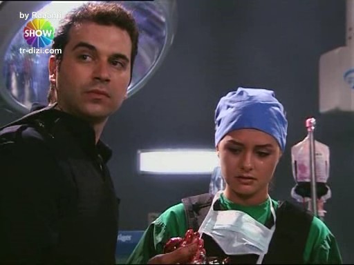 Arda Esen fotoğrafı