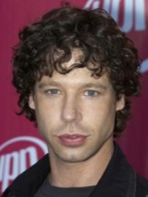 Vince Vieluf fotoğrafı