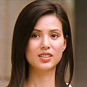 Carman Lee fotoğrafı