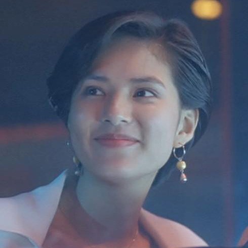 Carman Lee fotoğrafı