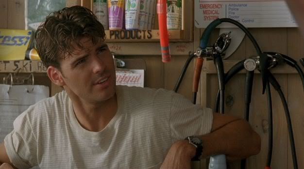 Dalton James fotoğrafı