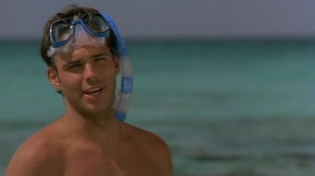 Dalton James fotoğrafı