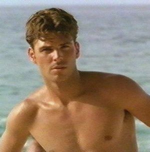 Dalton James fotoğrafı