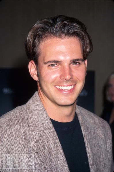 Dalton James fotoğrafı