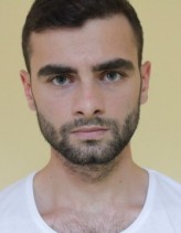 Erdem Salgın fotoğrafı