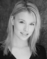 Karianne Henderson fotoğrafı