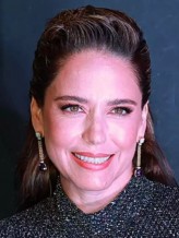 Ana Claudia Talancón fotoğrafı