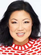 Margaret Cho fotoğrafı