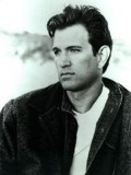 Chris Isaak fotoğrafı