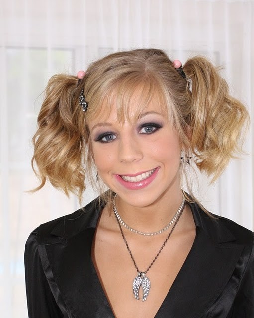 Chastity Lynn fotoğrafı