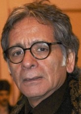 Patricio Contreras fotoğrafı