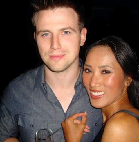 Phet Mahathongdy fotoğrafı