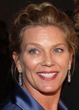 Susan Bridges fotoğrafı