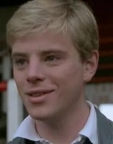 Mark Farmer fotoğrafı