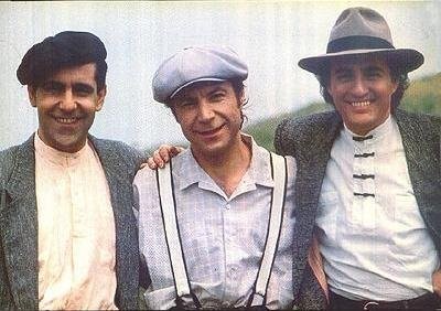 Fuat Güner fotoğrafı