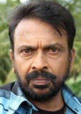 Kollam Ajith fotoğrafı