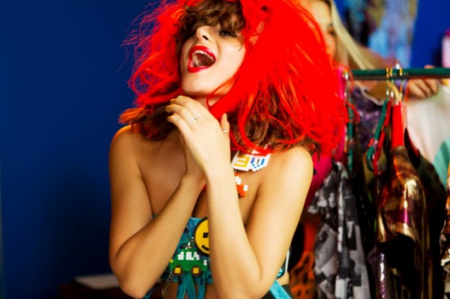 Deniz Atiye Yılmaz fotoğrafı