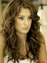 Deniz Atiye Yılmaz fotoğrafı