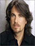 Robby Benson fotoğrafı