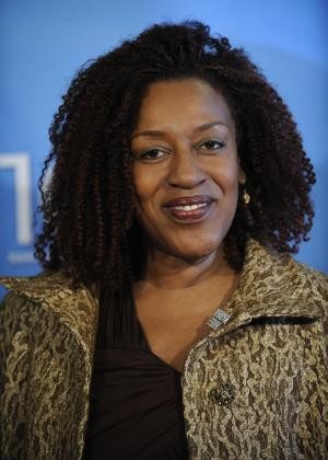 CCH Pounder fotoğrafı