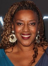 CCH Pounder fotoğrafı