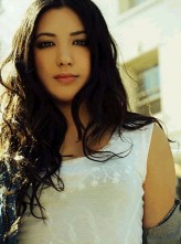 Michelle Branch fotoğrafı