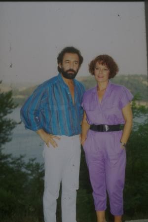 Cihan Ünal fotoğrafı