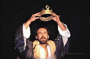 Cihan Ünal fotoğrafı