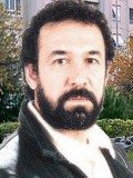 Cihan Ünal fotoğrafı