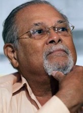 Horacio Olivo fotoğrafı