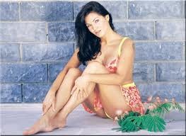 Esin Moralıoğlu fotoğrafı