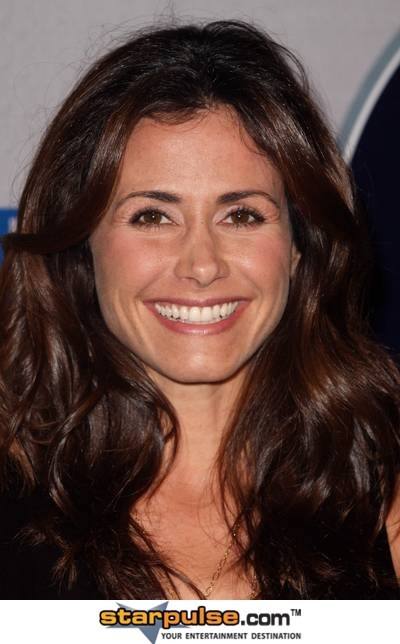 Valerie Cruz fotoğrafı